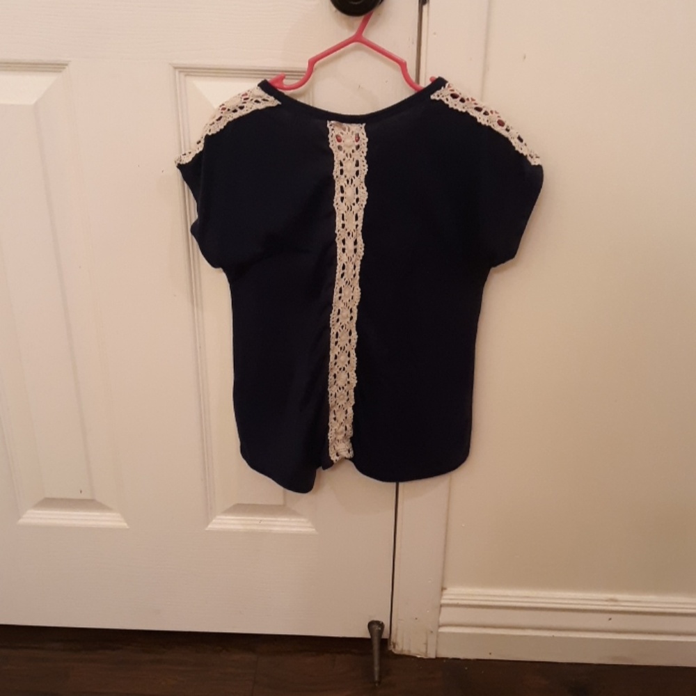 Shirt - Picture 2 of 2